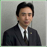 生沼啓吾 生沼啓吾